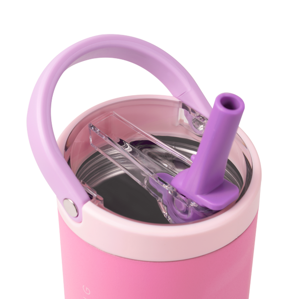 Pink Sugar - Sport (32oz) | Ref ohy78i