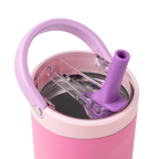Pink Sugar - Sport (32oz) | Ref u8ikhn
