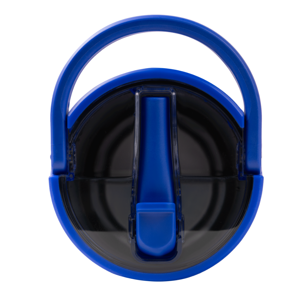 Sport Lid 32oz - Sport Lid | Ref qvq8q1