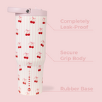 Sweet Cherry - Sport (40oz) | Ref ldeytt