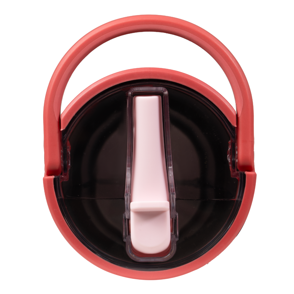 Sport Lid 40oz - Sport Lid | Ref tlr25p