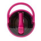 Sport Lid 40oz - Sport Lid | Ref tlr25p