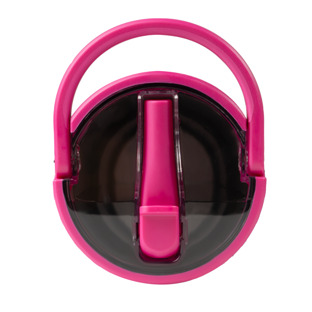 Sport Lid 20oz - Sport Lid | Ref f33ii0