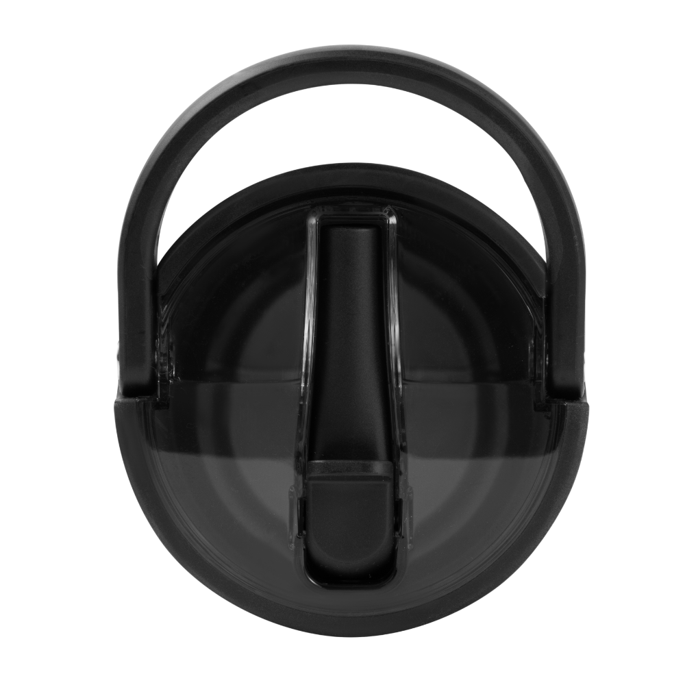 Sport Lid 40oz - Sport Lid | Ref tlr25p