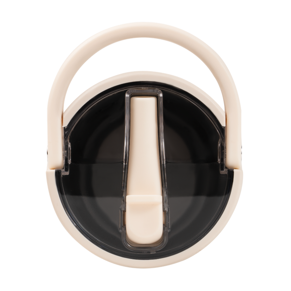 Sport Lid 32oz - Sport Lid | Ref qvq8q1