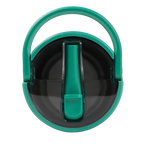Sport Lid 40oz - Sport Lid | Ref tlr25p