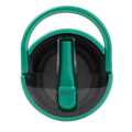 Sport Lid 20oz - Sport Lid | Ref f33ii0