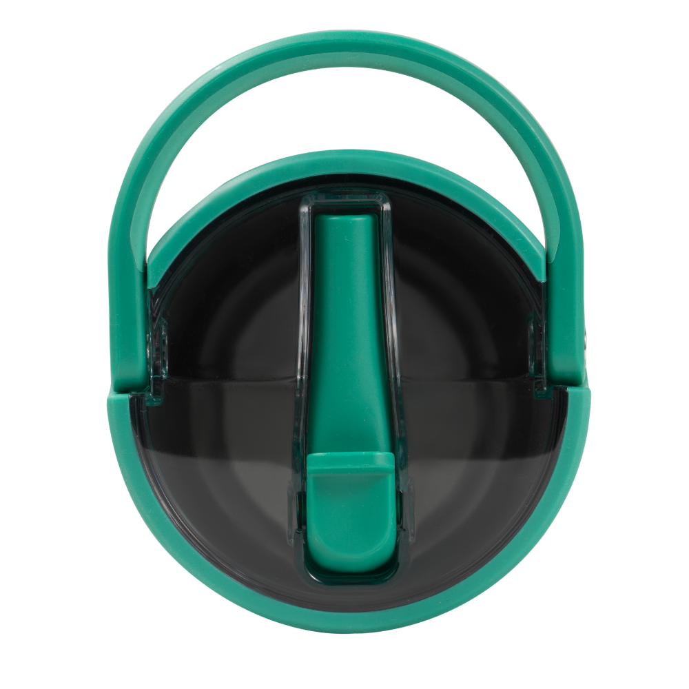Sport Lid 20oz - Sport Lid | Ref f33ii0
