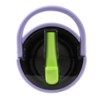 Sport Lid 40oz - Sport Lid | Ref tlr25p