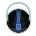 Sport Lid 40oz - Sport Lid | Ref tlr25p
