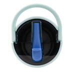 Sport Lid 32oz - Sport Lid | Ref qvq8q1