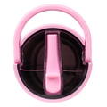 Sport Lid 40oz - Sport Lid | Ref tlr25p