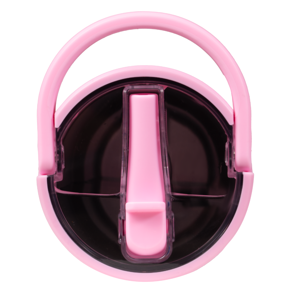 Sport Lid 40oz - Sport Lid | Ref tlr25p