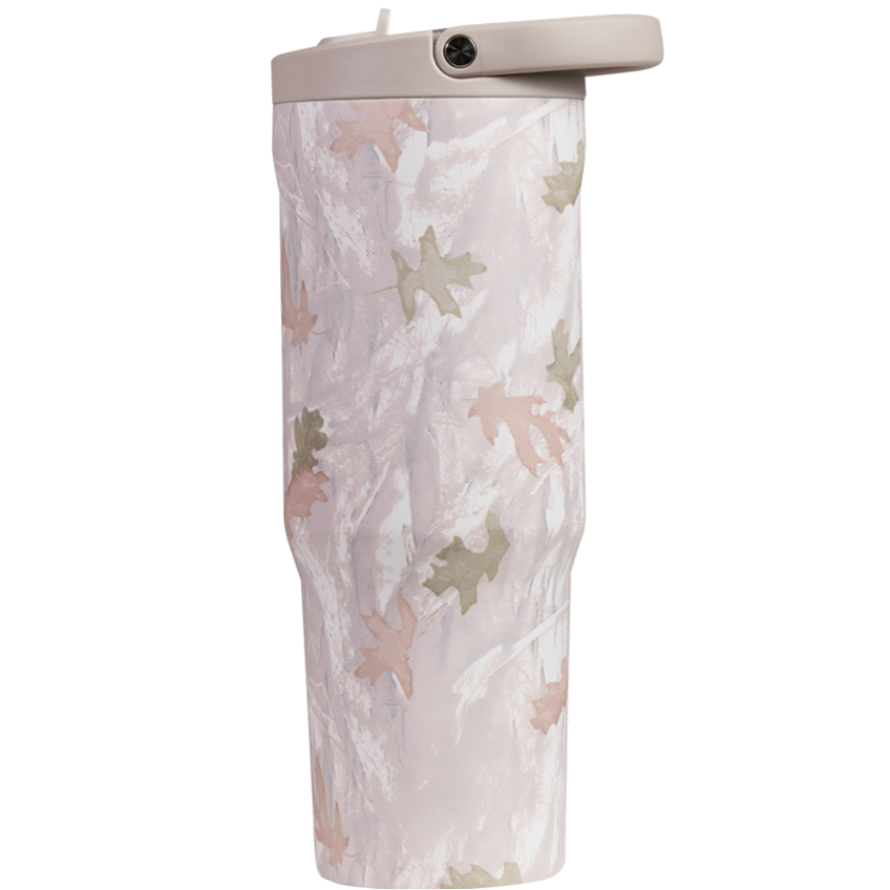 Camo - Sport (40oz) | Ref m4phh3