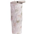 Camo - Sport (40oz) | Ref 8ky1v2