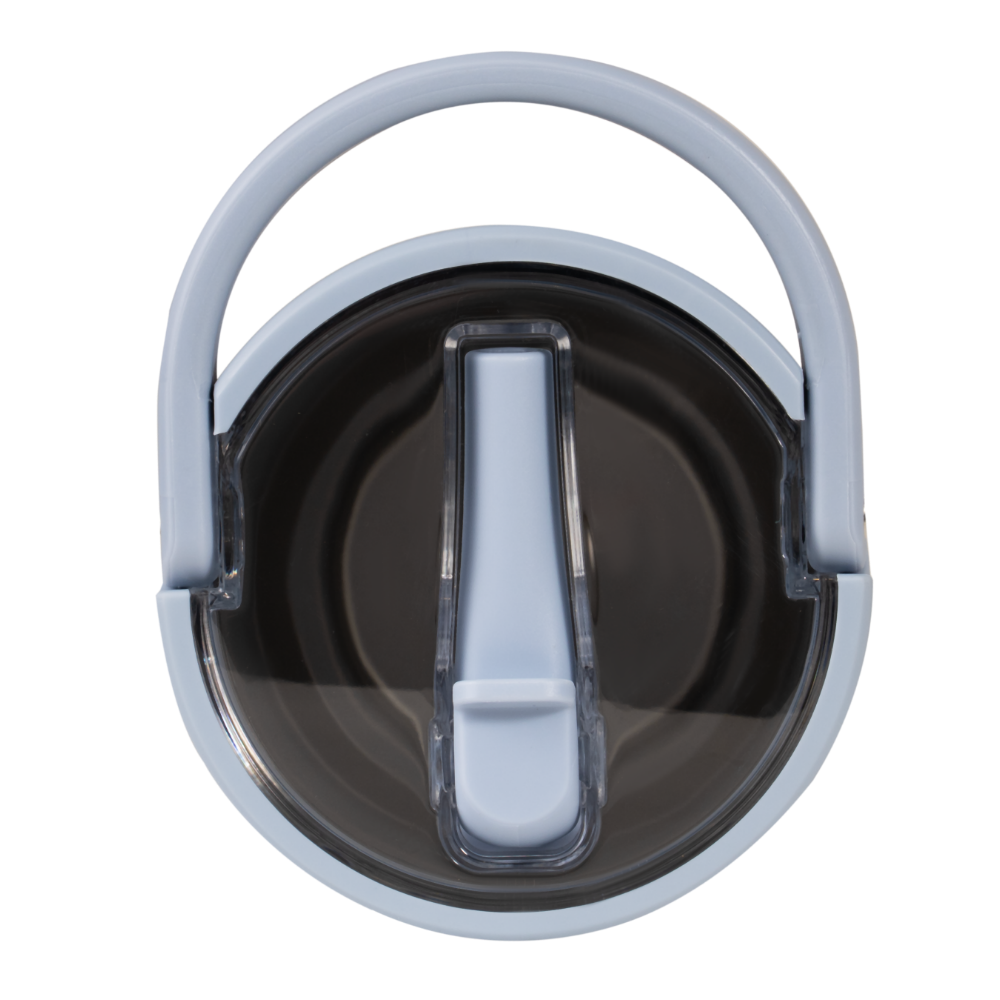 Sport Lid 32oz - Sport Lid | Ref qvq8q1