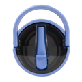 Sport Lid 40oz - Sport Lid | Ref tlr25p