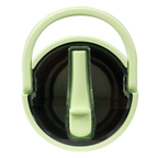 Sport Lid 20oz - Sport Lid | Ref f33ii0