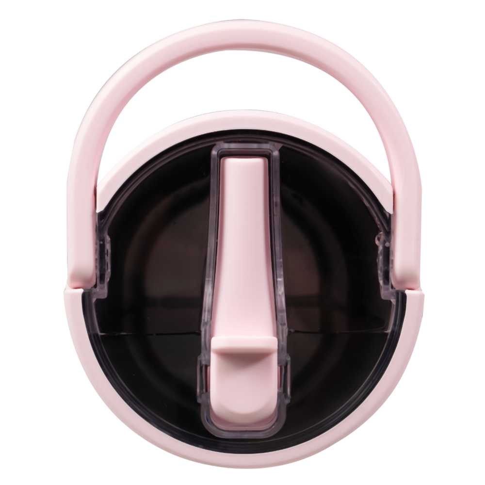 Sport Lid 40oz - Sport Lid | Ref tlr25p