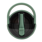 Sport Lid 20oz - Sport Lid | Ref f33ii0