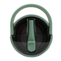 Sport Lid 32oz - Sport Lid | Ref qvq8q1