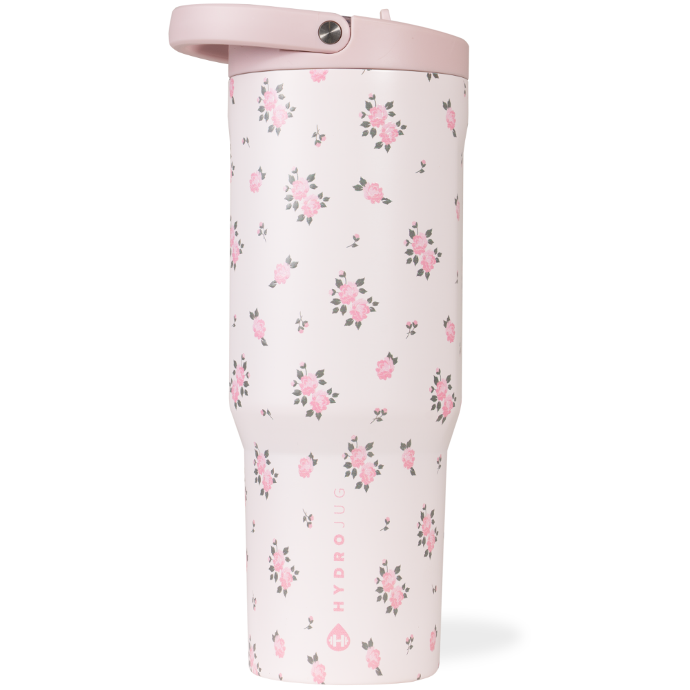 Pink Sand - Sport (40oz) | Ref qwvk5m
