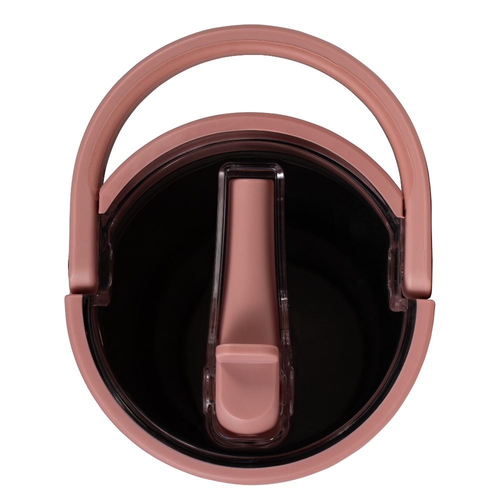 Sport Lid 40oz - Sport Lid | Ref tlr25p