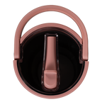 Sport Lid 40oz - Sport Lid | Ref tlr25p