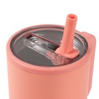 Summer Peach - Traveler (20oz) | Ref 5qj7pa