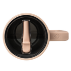 Traveler Lid - Traveler Lid | Ref piug09