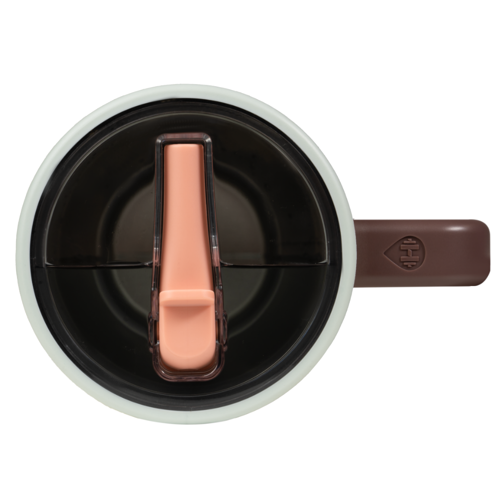 Traveler Lid - Traveler Lid | Ref piug09
