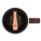 Traveler Lid - Traveler Lid | Ref piug09