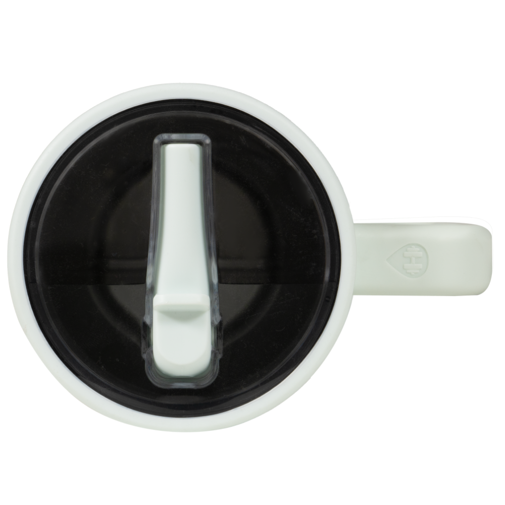 Traveler Lid - Traveler Lid | Ref piug09
