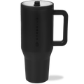 Belle - Traveler (20oz) | Ref ol80mm
