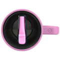 Traveler Lid - Traveler Lid | Ref piug09