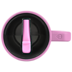 Traveler Lid - Traveler Lid | Ref piug09