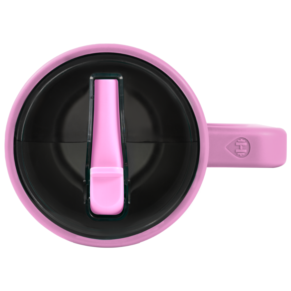 Traveler Lid - Traveler Lid | Ref piug09