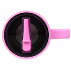 Traveler Lid - Traveler Lid | Ref piug09