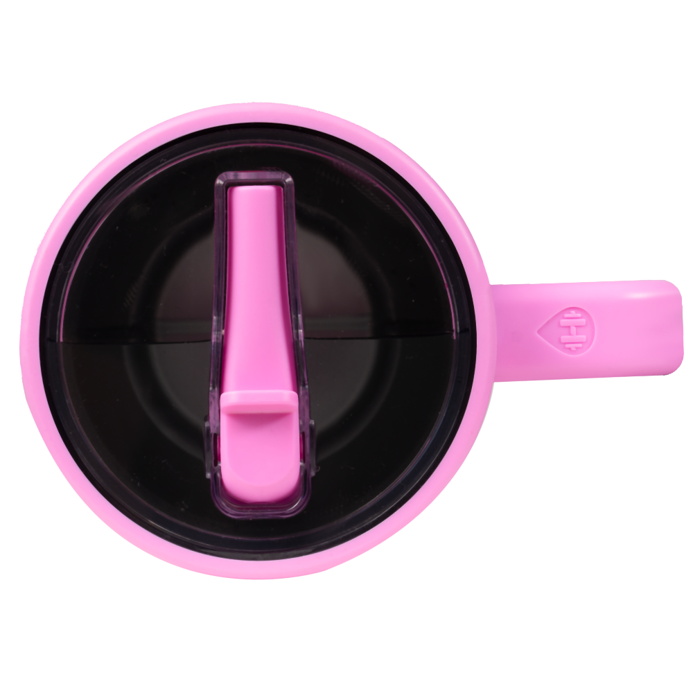 Traveler Lid - Traveler Lid | Ref piug09