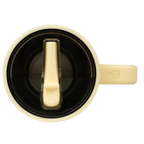 Traveler Lid - Traveler Lid | Ref piug09