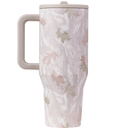 Camo - Traveler (40oz) | Ref xkydr1