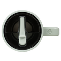 Traveler Lid - Traveler Lid | Ref piug09