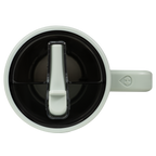 Traveler Lid - Traveler Lid | Ref piug09