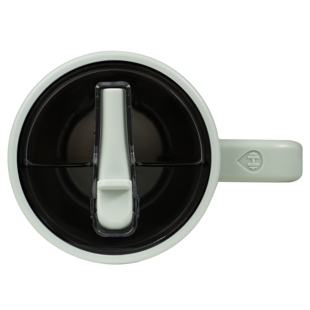 Traveler Lid - Traveler Lid | Ref piug09