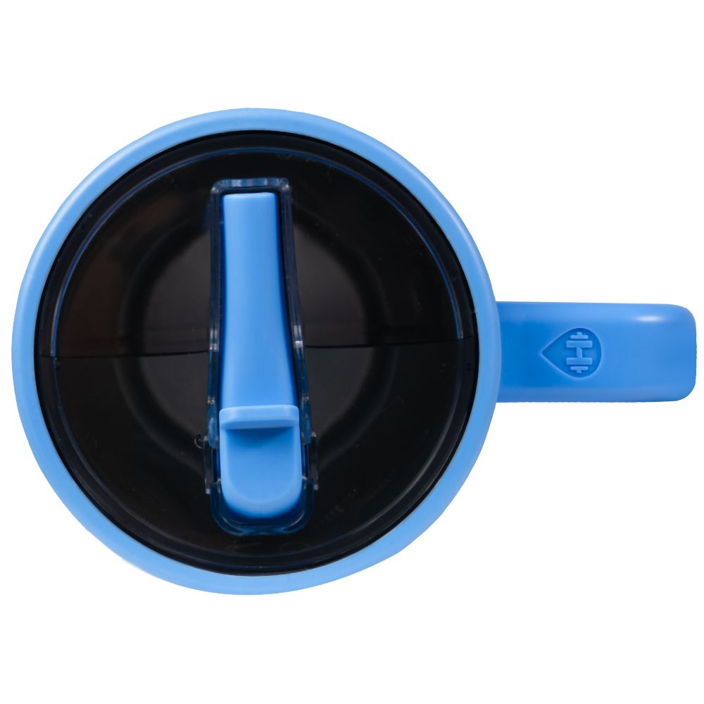 Traveler Lid - Traveler Lid | Ref piug09