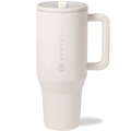 Pine - Traveler (32oz) | Ref s9sklw