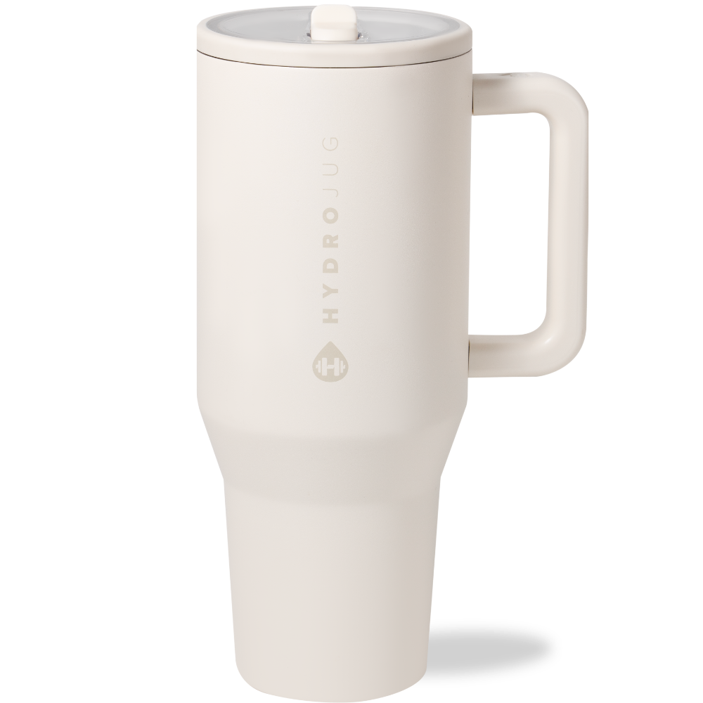 Wildrose - Traveler (32oz) | Ref 02k66y