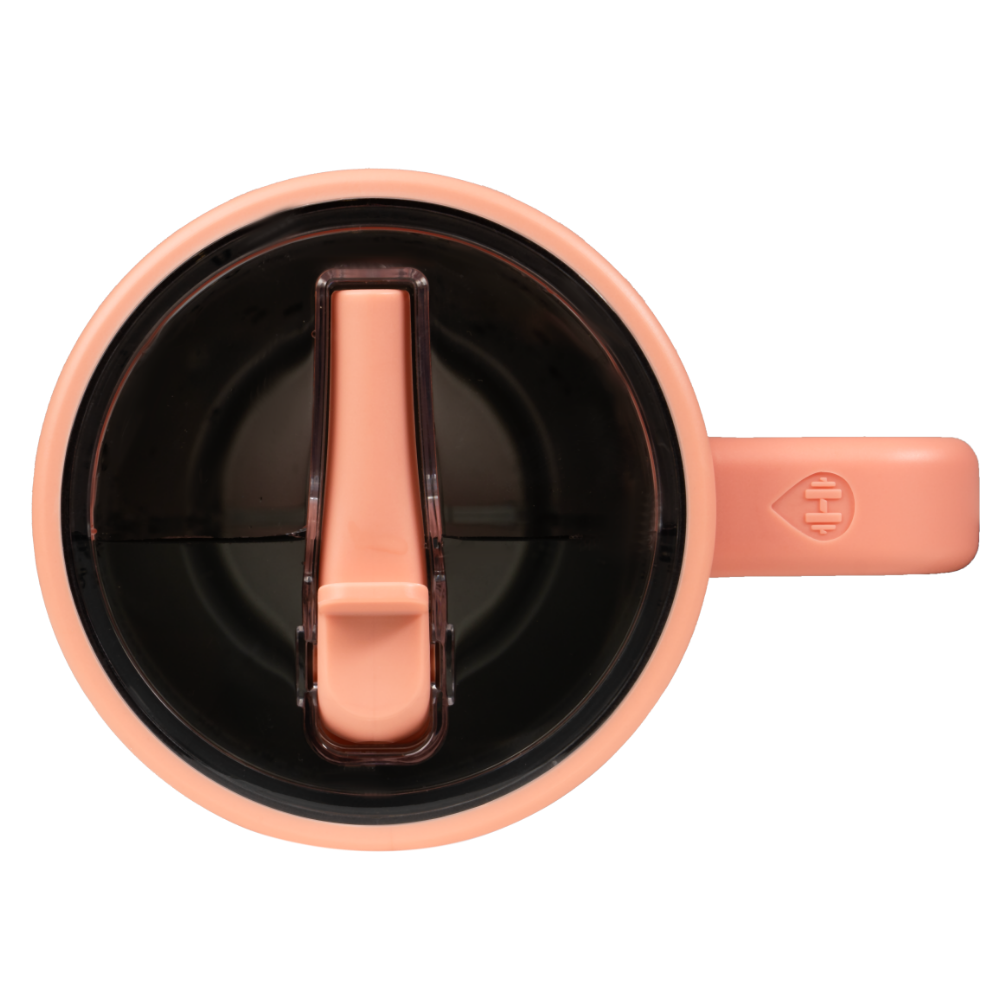 Traveler Lid - Traveler Lid | Ref piug09