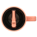 Traveler Lid - Traveler Lid | Ref piug09