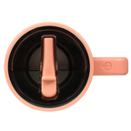 Traveler Lid - Traveler Lid | Ref piug09